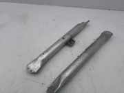 Hauptscheinwerfer Tesla Model S (5YJS) 102865200B