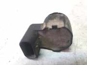 Einparkhilfe vorne FORD MONDEO IV (BA7) 2.0 TDCi 8A6J15K859AA