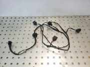 Kabelbaum Hinteren Parksensoren AUDI A4 (8EC, B7) 2.0 TDI 8E9971085