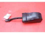 Türfeststeller Skoda Superb II Kombi (3T) 3T0837249