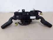 Lenkstockschalter HONDA CR-V II (RD_) 2.2 CTDi (RD9) 35250 35250SWA