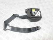 Sicherheitsgurt links hinten Volvo XC60 II (246) 39801838