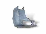 Stoßstange Ecke hinten links VW CRAFTER 30-50 Furgon (2E_) 2.5 TDI A9068802371