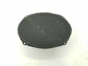 Lautsprecher vorne Chrysler Voyager II (ES) 05081669AB