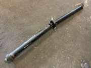 Kardanwelle BMW 1er (F21) 8641835