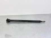 Kardanwelle BMW 3 (G20, G80, G28) M3 Competition M3 G80 8698362