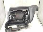 Andere Aufbauteile BMW 1 Cabrio (E88) 118 d 20100907 698280415