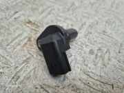 Nockenwellensensor Volvo V60 I (155) 31272689