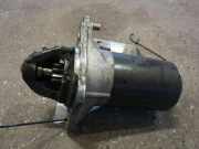 Anlasser Mini Mini (R50, R53) 0986018830