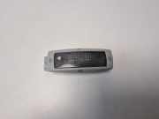 Innenleuchte VW Passat B7 Alltrack (36, B7) 3B0947291