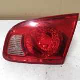 Rückfahrleuchte rechts Hyundai Santa Fe II (CM) 924062B000