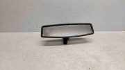 Innenspiegel Opel Insignia A Stufenheck (G09) E11026139