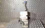 Fensterwaschtank SEAT ALHAMBRA (7V8, 7V9) 1.9 TDI 7M3955453M