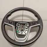 Lenkrad Opel Insignia A Sports Tourer (G09) 13316547