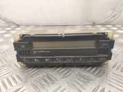 Klimabedienteil VW PASSAT B5 (3B2) 1.9 TDI 1J1907044