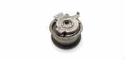 Zahnriemenspanner SKODA OCTAVIA II Combi (1Z5) 1.9 TDI 038109243M