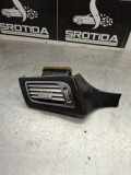 Frischluftgrill MERCEDES-BENZ CLS Shooting Brake (X218) CLS 350 BlueTEC / d (218.926) A2188300154
