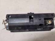 Aschenbecher BMW X5 (E53) 3.0 i 51168402967