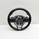 Lenkrad Kia Optima IV SW (JF) 56110D4630