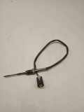 Abgastemperatursensor BMW 7 (G11, G12) 730 d 8595097