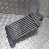 Ladeluftkühler OPEL ASTRA G Hatchback (F48_, F08_) 2.0 DI 81770