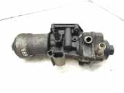 Ölfilterhalter VW CADDY III Furgon (2KA, 2KH, 2CA, 2CH) 2.0 SDI 045115389K
