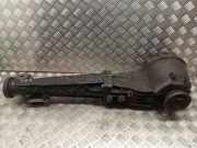 Differenzialgetriebe hinten AUDI A4 (8D2, B5) 1.8 T 01H525085A