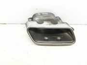 Auspuffdüse MERCEDES-BENZ S Coupe (C217) S 500 (217.382) A2214903627