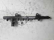 Kraftstoffzuführung OPEL VIVARO Furgon (F7) 1.9 DTI 099772 8200347176