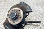 Achsschenkel (ABS) rechts vorne Mercedes-Benz SL (R129) A1293300320