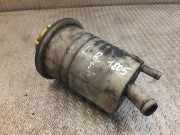 Behälter Servolenkungspumpe LAND ROVER RANGE ROVER SPORT (L320) 4.2 4x4 QFX500060