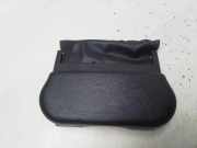 Verkleidung Lenksäule Peugeot 607 () 9629445177