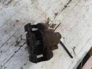 Bremssattel links vorne BMW 5er (E39)