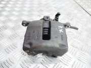 Bremssattel links vorne Mini Mini Coupe (R58)