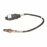 Sauerstoffsensor (Lambdasensor) VW TOUAREG (CR7) 3.0 TDI 4M0907807BB