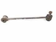 Stabilisator rechts hinten Mercedes-Benz SLK (R172) A1723200089