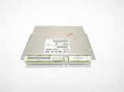 Motorsteuergerät MERCEDES-BENZ A (W168) A 170 CDI (168.008) 0265109449