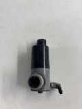 PUMPE SCHEIBENWASCHANLAGE VOLVO V90 II 2.0 D3 1019873001