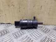 Wischwassertankmotor OPEL ANTARA 2.2 CDTi 4x4 13250356