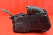 Luftfiltergehäuse VW Touareg I (7L) 7L0129607