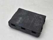 Keyless Steuergerät VW PASSAT B8 (3G2) 2.0 TDI 3Q0959435