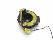 Schleifring Airbag Toyota Avensis Verso (M2)