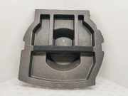 Handschuhfach RENAULT KOLEOS I (HY_) 2.0 dCi (HY0K) 84973JY00A