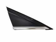 Abdeckung Außenspiegel rechts Ford Focus III Turnier (DYB) BM51A16004