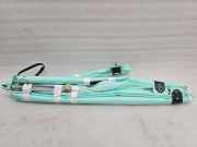 Airbag Dach rechts Volvo V60 I (155) 31455498