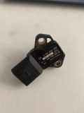 LUFTDRUCKSENSOR VW GOLF V (1K1) 2.0 TDI 16V 1209552