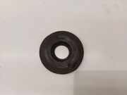 Andere Aufhängungsteile VW PASSAT Variant B8 (3G5) 2.0 TDI 5Q0512149A