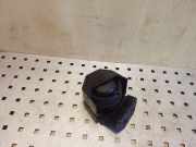 Handsensor für Alarmanlage Mercedes-Benz M-Klasse (W164) A1645453240