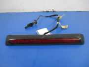 Bremsleuchte mitte Opel Tigra (S93) 90534417