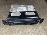 Rechner Navigationssystem BMW 3er Touring (E46) 6920758